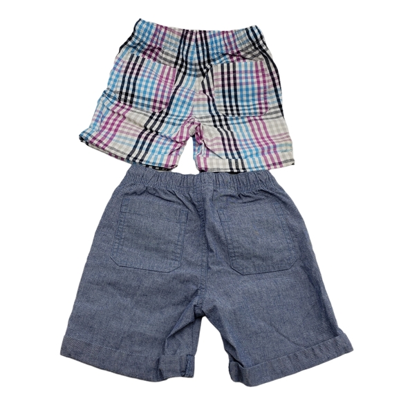 Cat & Jack - Picture 3 of 7